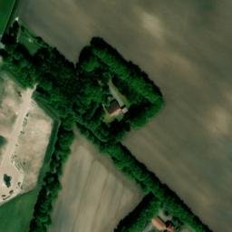 Satellite imagery of Quanenberg, DE