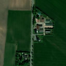 Satellite imagery of Quanenberg, DE