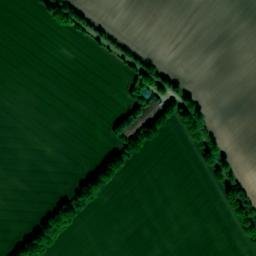 Satellite imagery of Quanenberg, DE