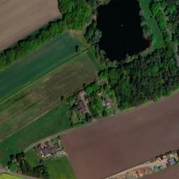 Satellite imagery of Sendemast Steinkimmen, DE