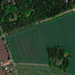 Satellite imagery of Sendemast Steinkimmen, DE