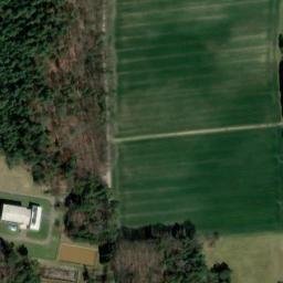 Satellite imagery of Wittkoppenberg, DE