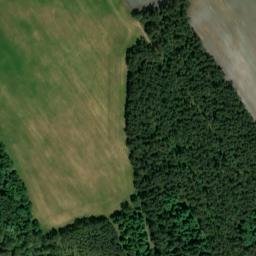 Satellite imagery of Auf dem Bortel, DE