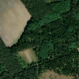 Satellite imagery of Auf dem Bortel, DE