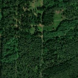 Satellite imagery of Auf dem Bortel, DE