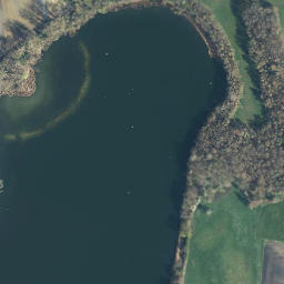 Jastorfer See