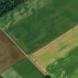 Satellite imagery of Stühberg, DE