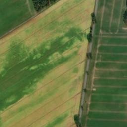 Satellite imagery of Stühberg, DE