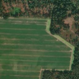 Satellite imagery of Stühberg, DE