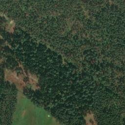 Satellite imagery of Langer Berg, DE