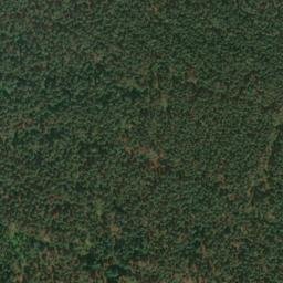 Satellite imagery of Langer Berg, DE