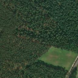 Satellite imagery of Langer Berg, DE