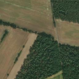 Satellite imagery of Kiebitzberg, DE