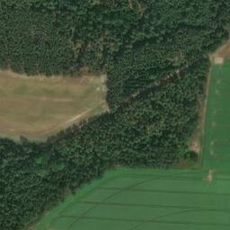 Satellite imagery of Kiebitzberg, DE