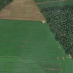 Satellite imagery of Kiebitzberg, DE