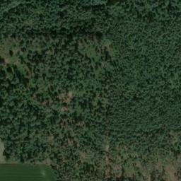 Satellite imagery of Langer Berg, DE