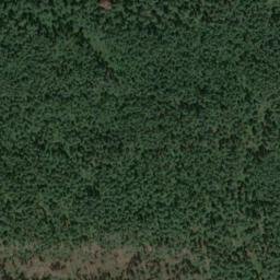 Satellite imagery of Langer Berg, DE