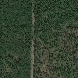Satellite imagery of Langer Berg, DE