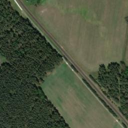 Satellite imagery of Glockenberg, DE