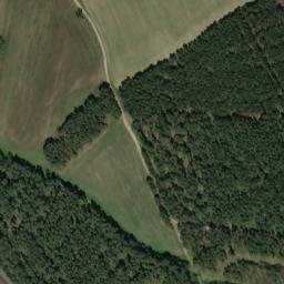 Satellite imagery of Glockenberg, DE