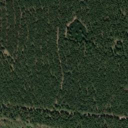 Satellite imagery of Glockenberg, DE