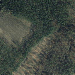 Satellite imagery of Weilickenberg, DE