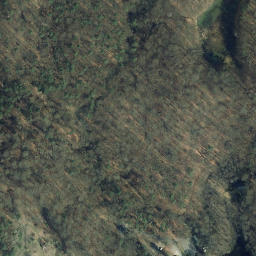 Satellite imagery of Weilickenberg, DE