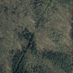 Satellite imagery of Weilickenberg, DE
