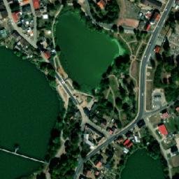 Satelita