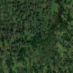 Satellite imagery of Пазнас, KZ