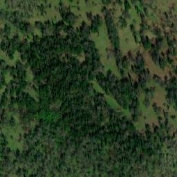 Satellite imagery of Пазнас, KZ