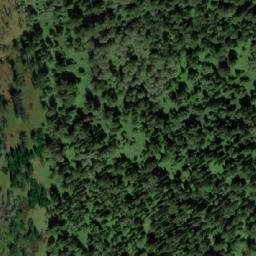Satellite imagery of Пазнас, KZ