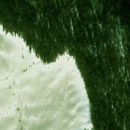 Satellite imagery of Mount Anderson, CA