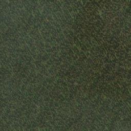 Satellite imagery of Richfield Mountain, CA