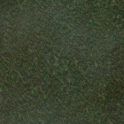 Satellite imagery of Richfield Mountain, CA
