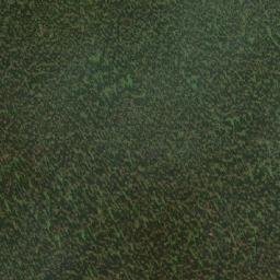 Satellite imagery of Richfield Mountain, CA