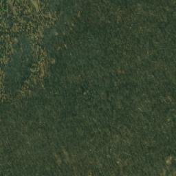 Satellite imagery of Mount Guyet, CA