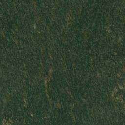 Satellite imagery of Mount Guyet, CA