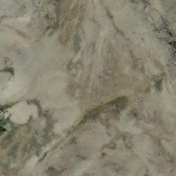 Satellite imagery of North Pass, CA
