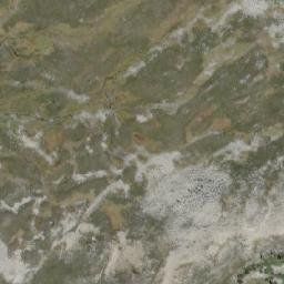 Satellite imagery of North Pass, CA
