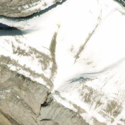 Satellite imagery of Roche Jacques, CA