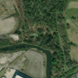 Satellite imagery of survey_point, GB