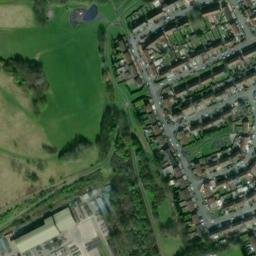 Satellite imagery of survey_point, GB