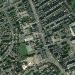 Satellite imagery of survey_point, GB