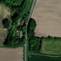 Satellite imagery of Nienhaus, DE