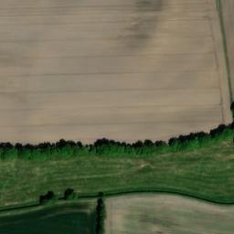 Satellite imagery of Nienhaus, DE