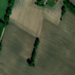 Satellite imagery of Quanenberg, DE