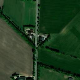 Satellite imagery of Quanenberg, DE