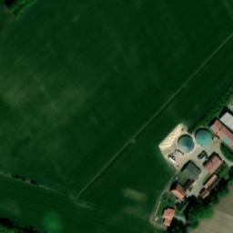 Satellite imagery of Quanenberg, DE
