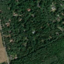 Satellite imagery of Kistenberg, DE